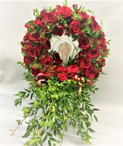 Angel In Heaven – Carisma Florists, Mississauga ON