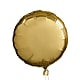 Festive Mylar Balloon – Carisma Florists, Mississauga ON