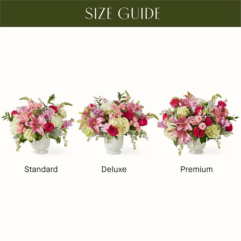Antique Shopping Bouquet – Carisma Florists, Mississauga ON