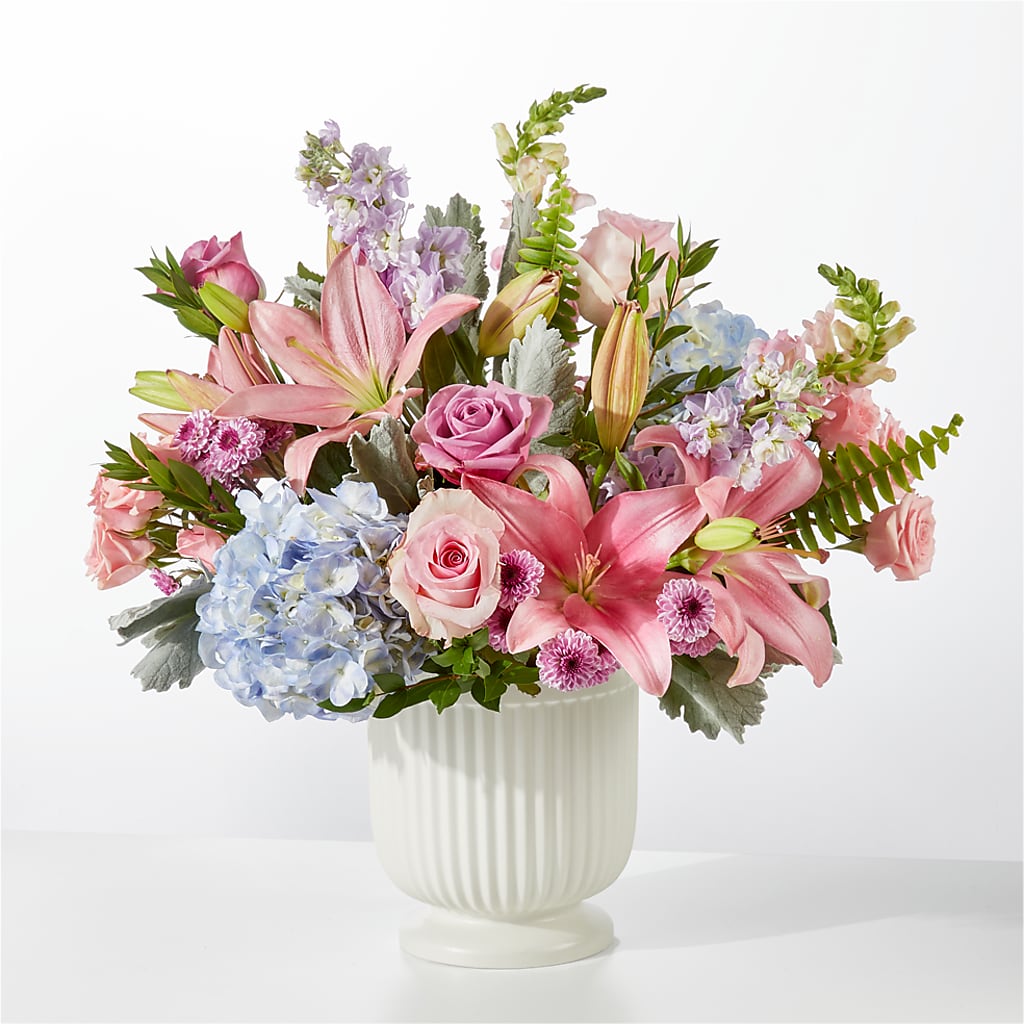 Wonderland Bouquet – Carisma Florists, Mississauga ON