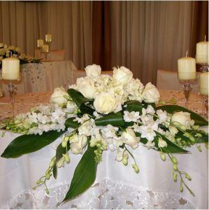 Carisma Florists® Venus – Carisma Florists, Mississauga ON