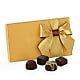 Delicious Box of Chocolates – Carisma Florists, Mississauga ON