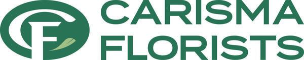 Carisma Florist