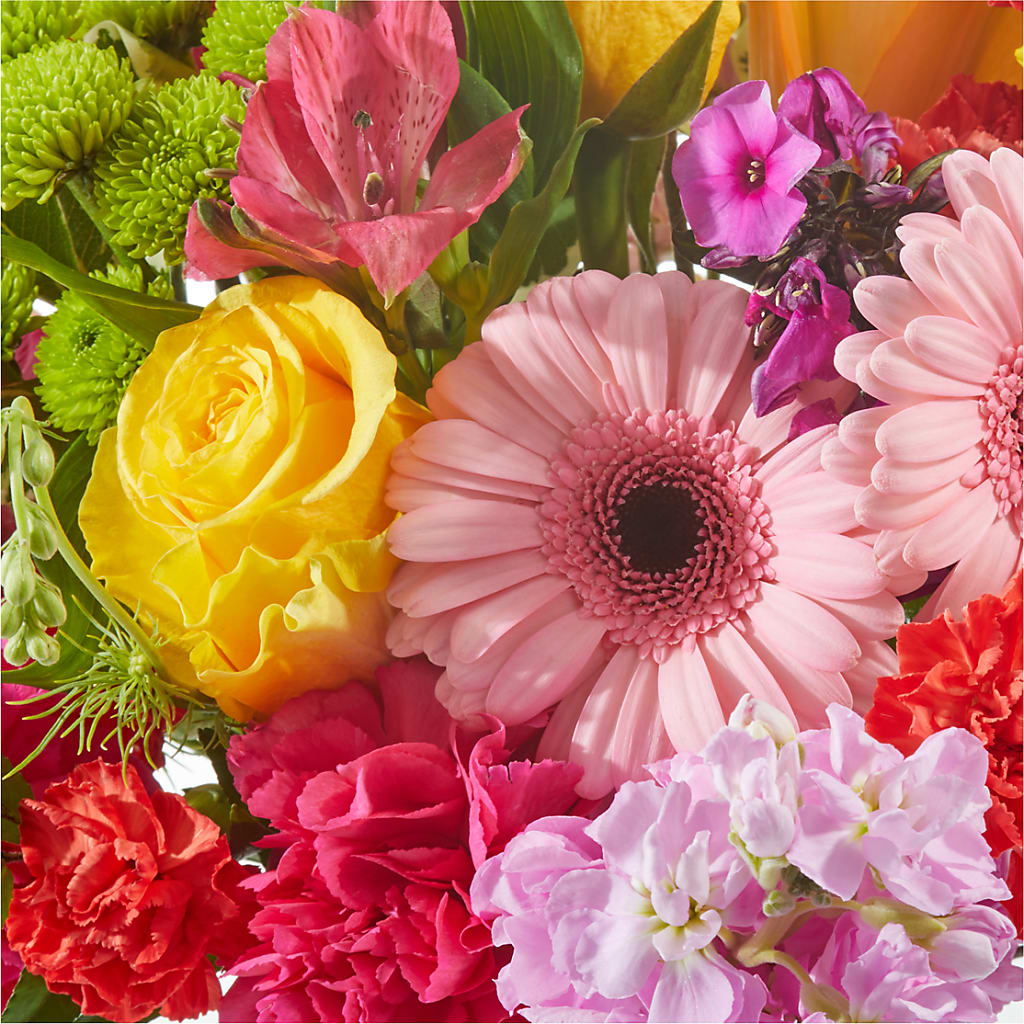 You're Invited - A Florist Original – Carisma Florists, Mississauga ON