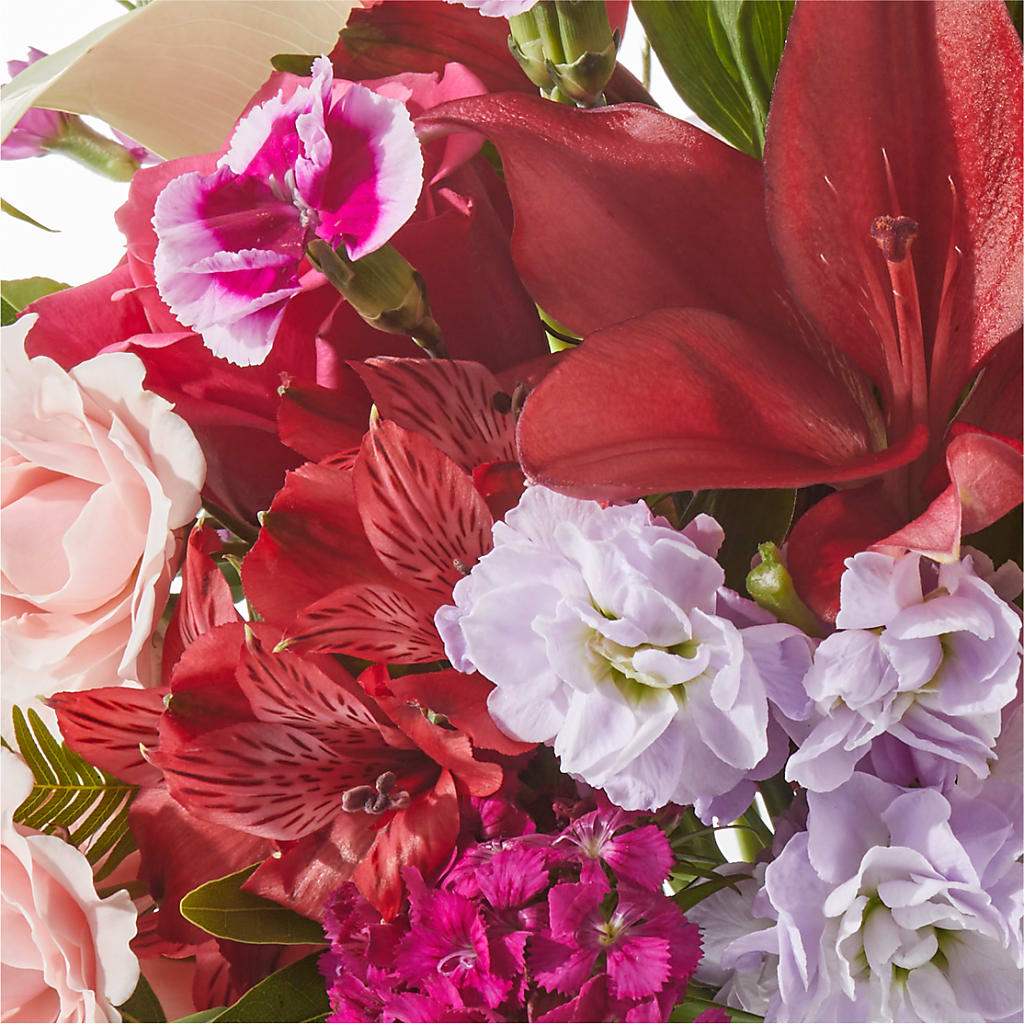 Better Together - A Luxury Florist Original – Carisma Florists, Mississauga ON