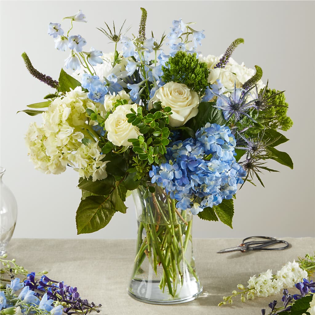 Festival of Lights – A Florist Original – Carisma Florists, Mississauga ON