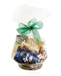 PANIER BACI