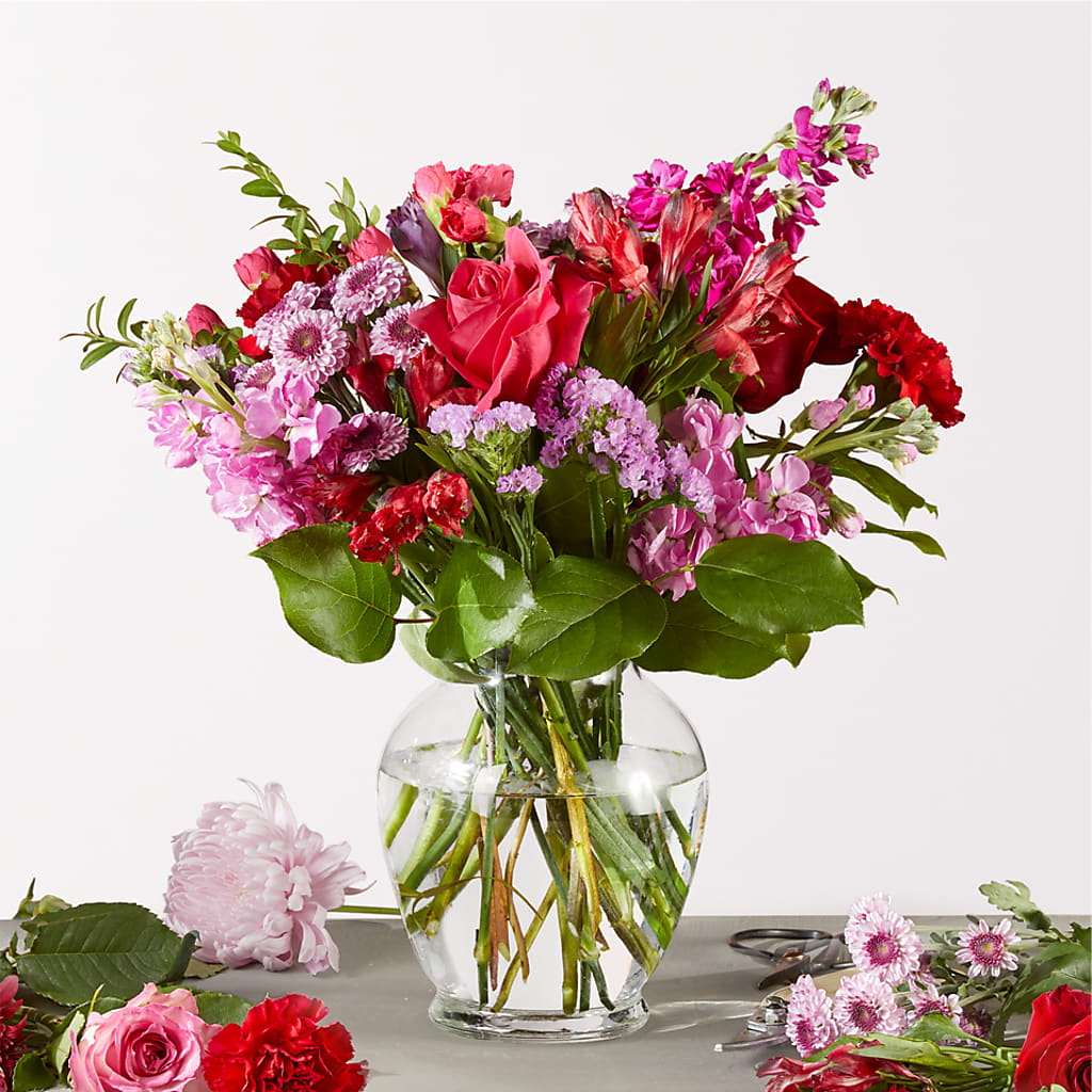 Regal Jewel – A Florist Original – Carisma Florists, Mississauga ON