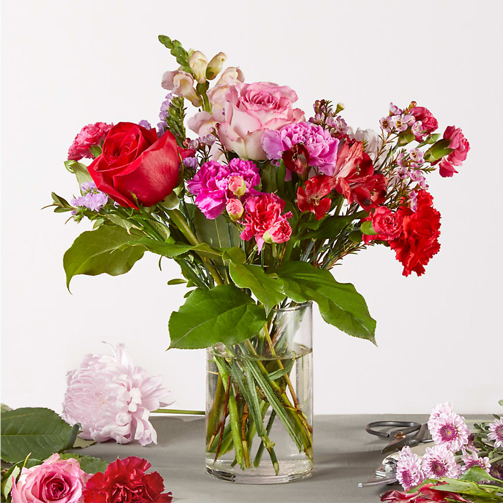 Regal Jewel – A Florist Original – Carisma Florists, Mississauga ON