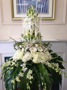 Carisma Florists® Novello – Carisma Florists, Mississauga ON