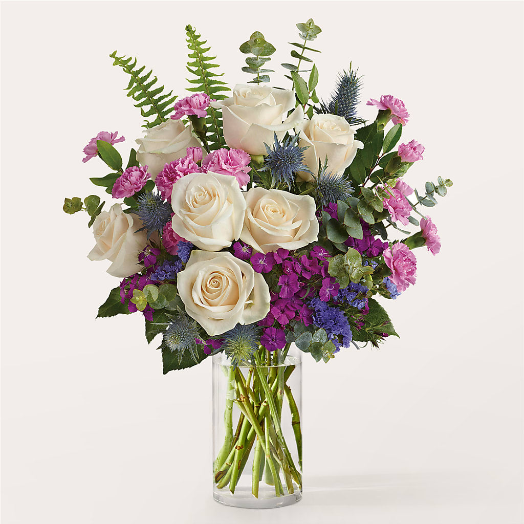 The Gala Bouquet – Carisma Florists, Mississauga ON
