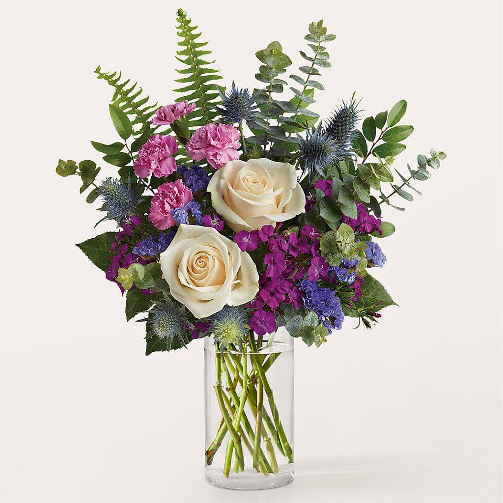 The Gala Bouquet – Carisma Florists, Mississauga ON