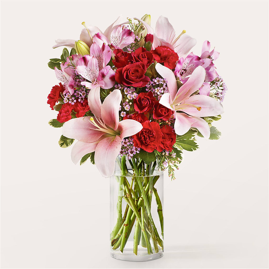 Kismet Bouquet – Carisma Florists, Mississauga ON