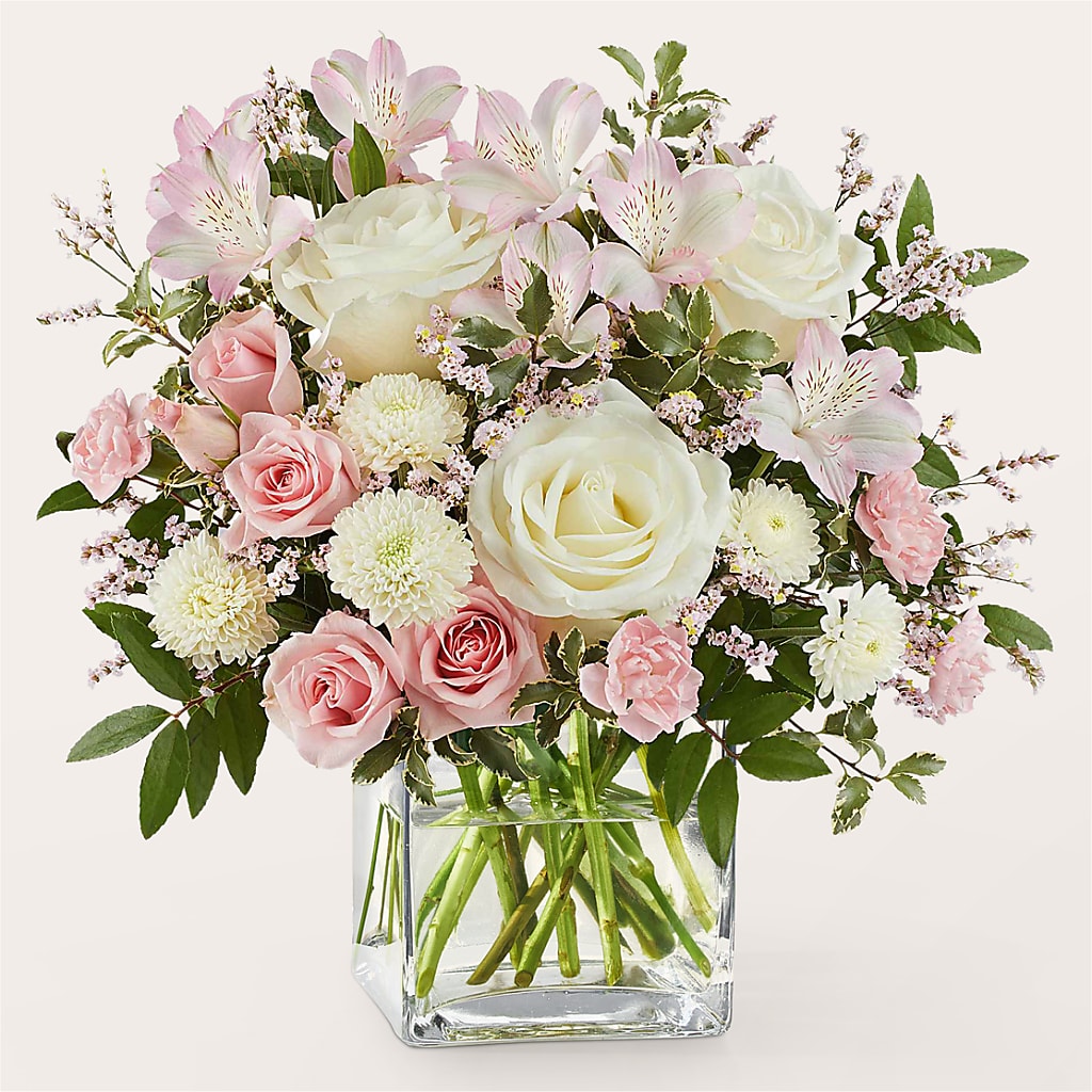 Day Made Bouquet – Carisma Florists, Mississauga ON