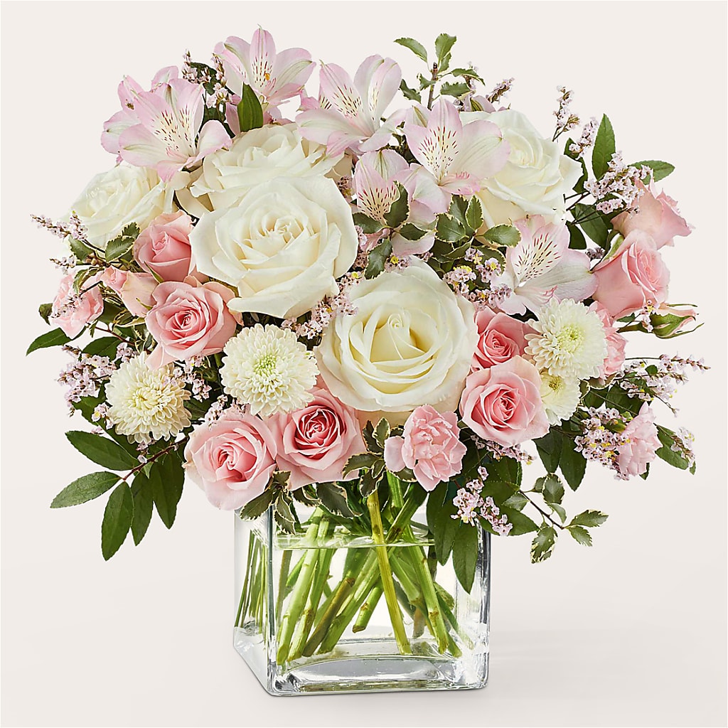 Day Made Bouquet – Carisma Florists, Mississauga ON