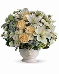 Beautiful Dreams – Carisma Florists, Mississauga ON