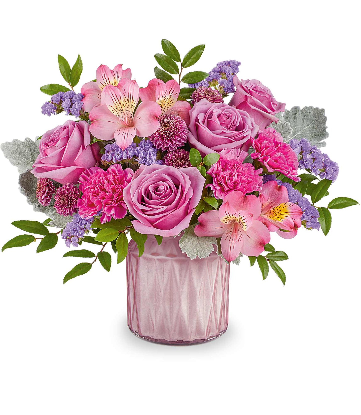 Enchanted Oasis Bouquet – Carisma Florists, Mississauga ON