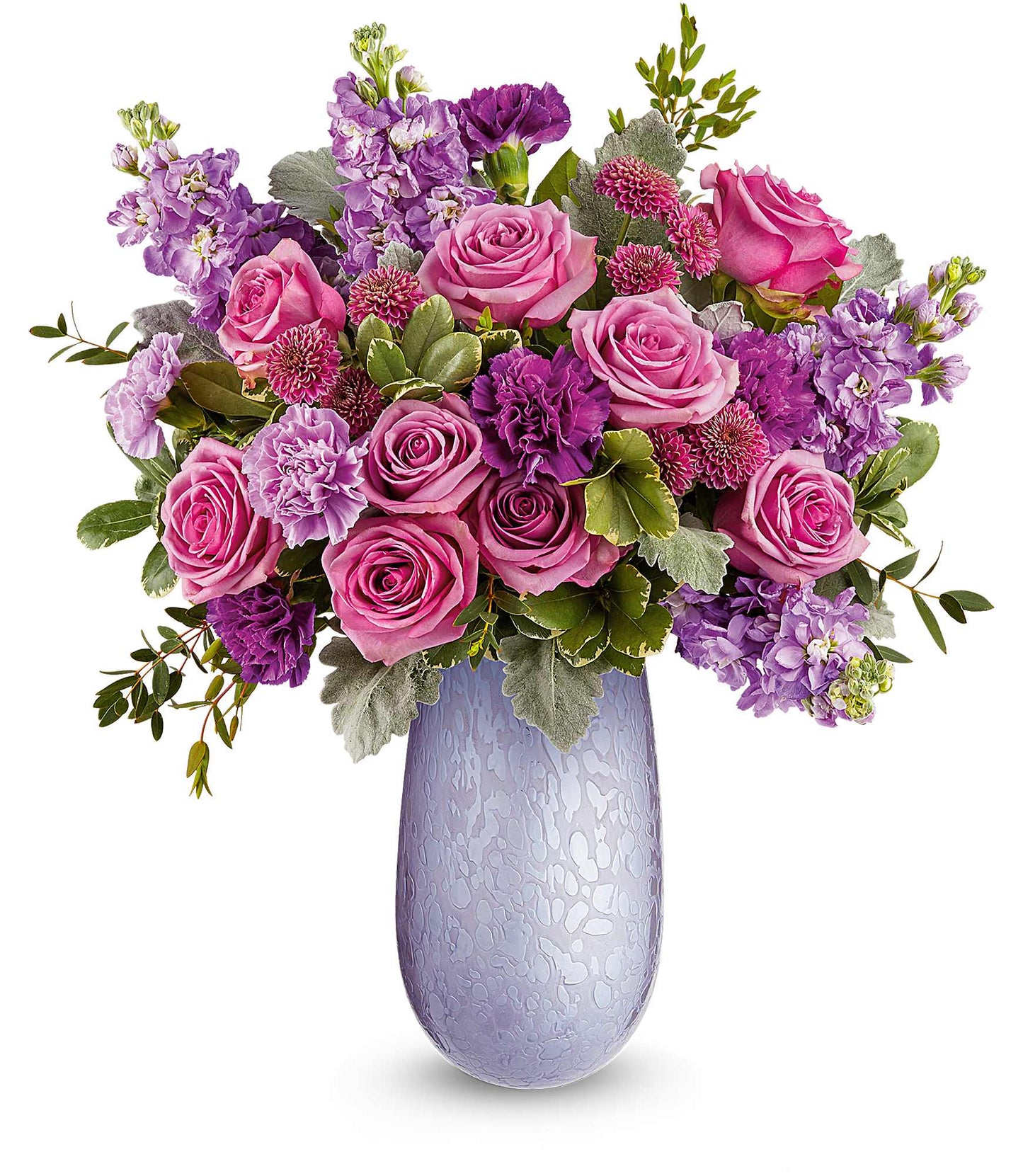 Vivi Bouquet – Carisma Florists, Mississauga ON