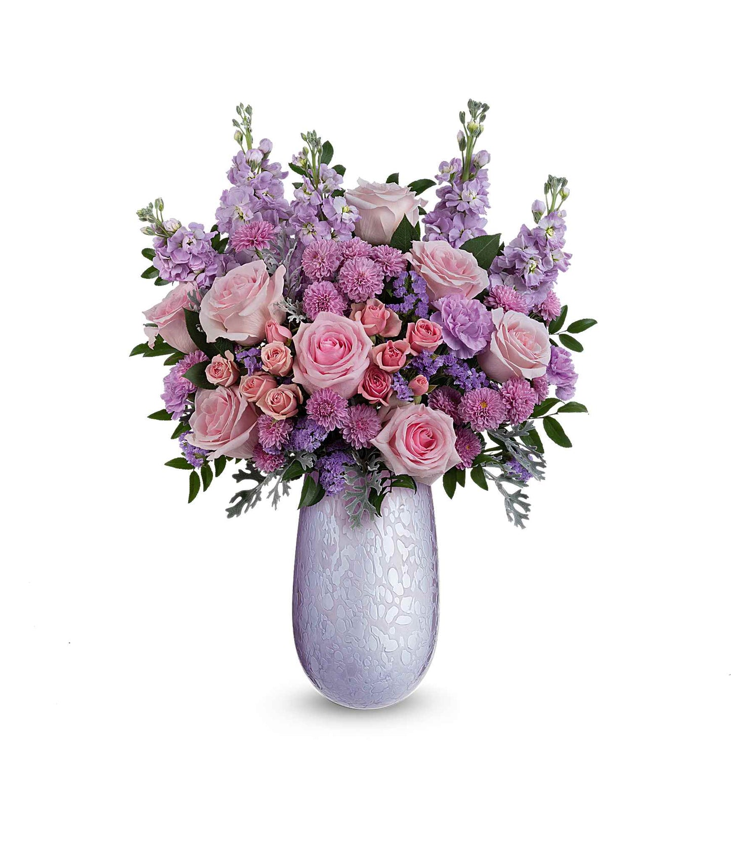 Joyful Blossoms Bouquet – Carisma Florists, Mississauga ON