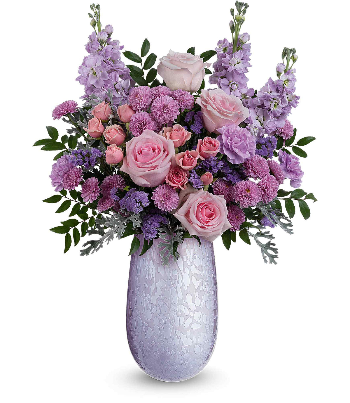 Joyful Blossoms Bouquet – Carisma Florists, Mississauga ON