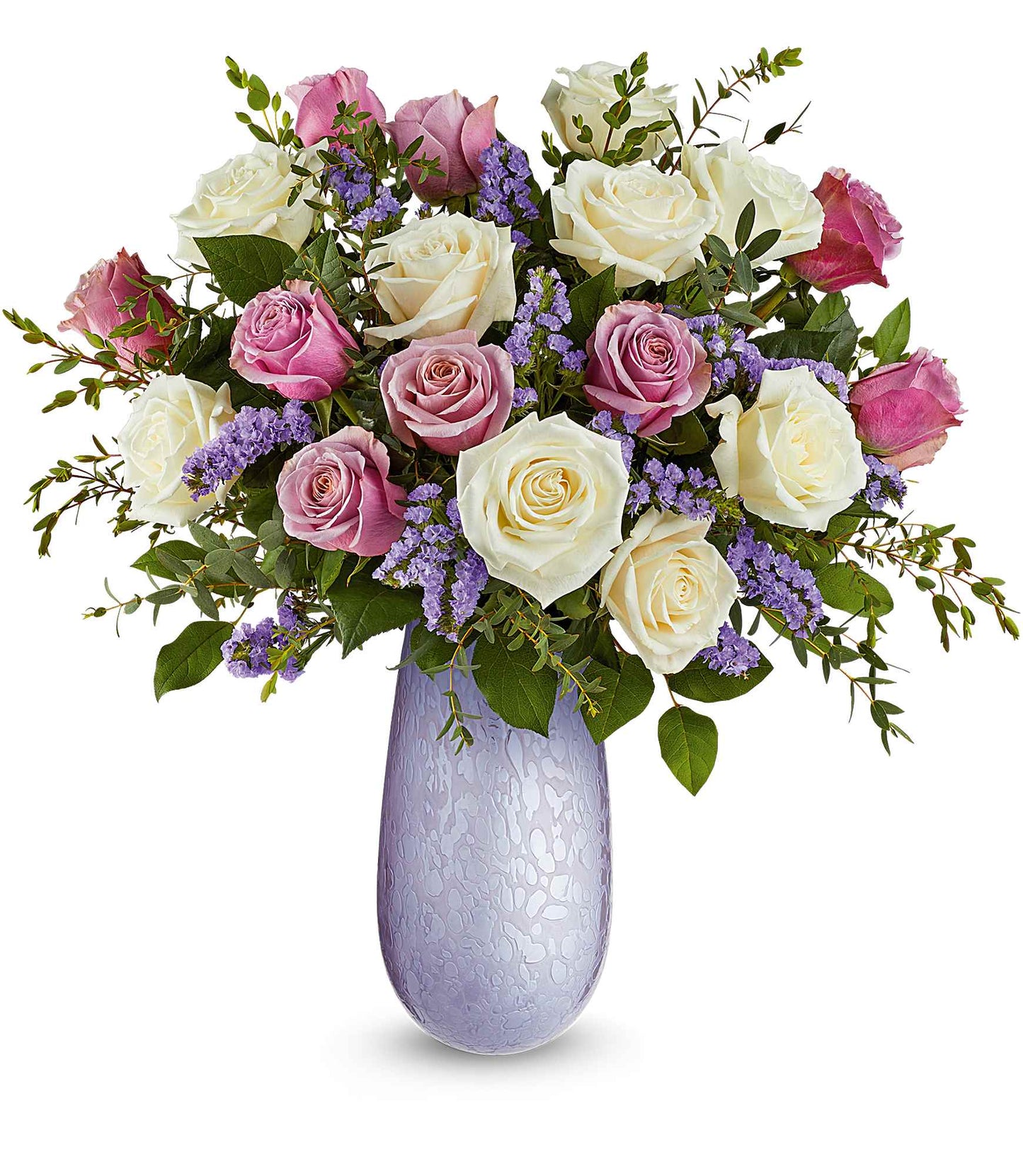 Marvelous Moments – Carisma Florists, Mississauga ON