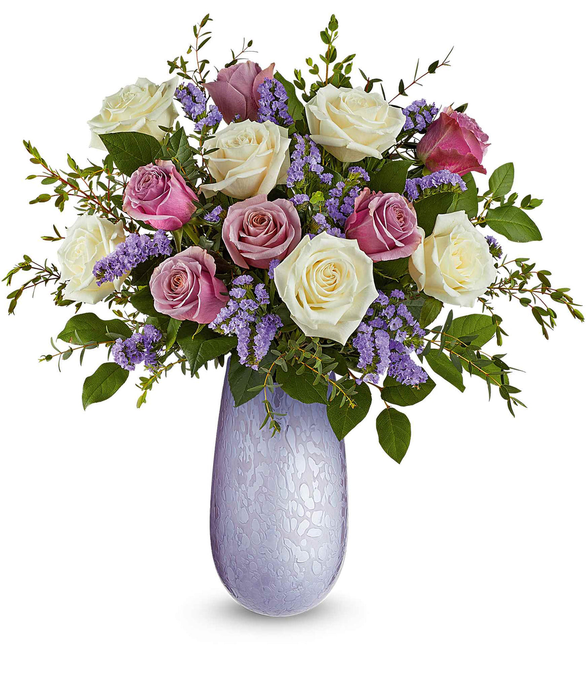 Marvelous Moments – Carisma Florists, Mississauga ON