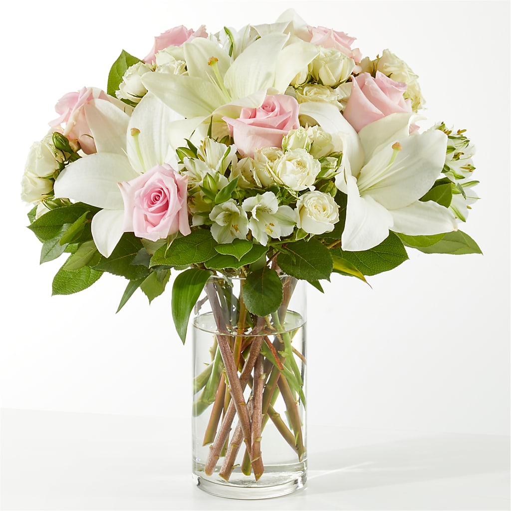 Kindhearted Bouquet – Carisma Florists, Mississauga ON