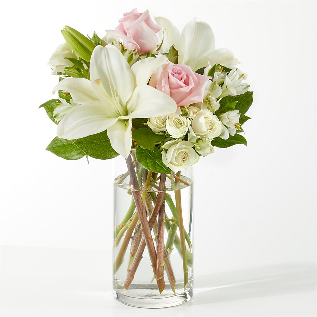 Kindhearted Bouquet – Carisma Florists, Mississauga ON