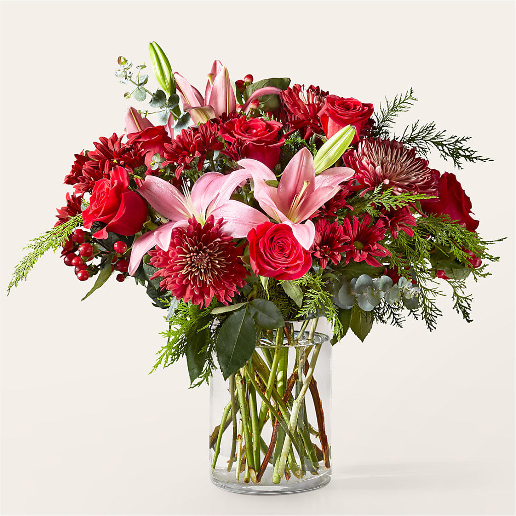Sugar Cookie Bouquet – Carisma Florists, Mississauga ON