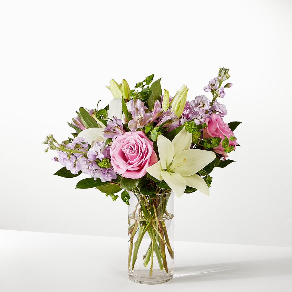 Daydreamer Bouquet – Carisma Florists, Mississauga ON
