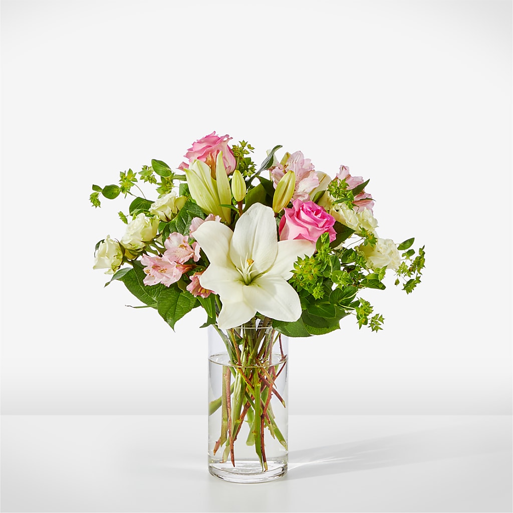 Fondly Bouquet – Carisma Florists, Mississauga ON
