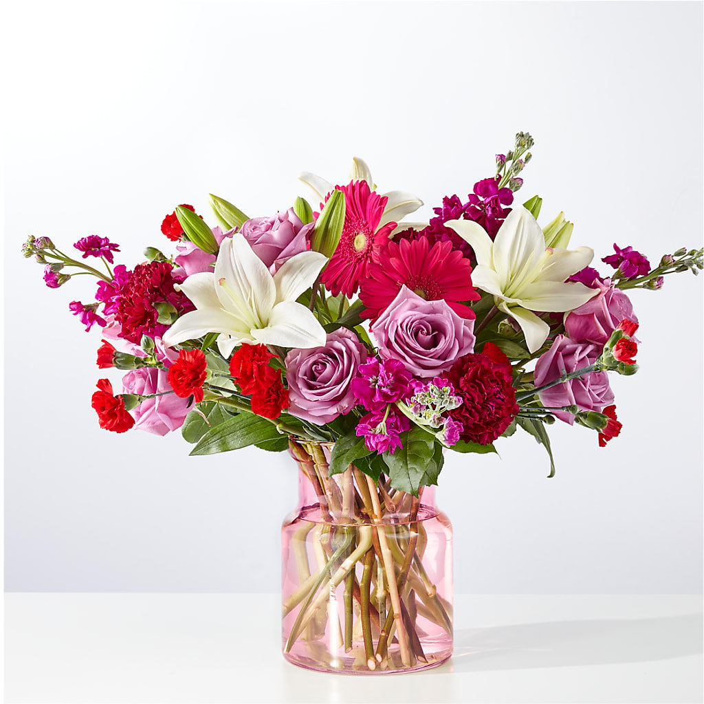Other Half Bouquet – Carisma Florists, Mississauga ON