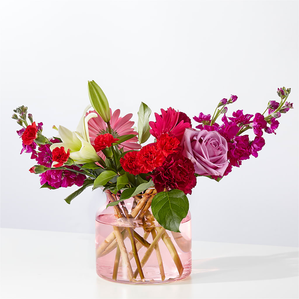 Other Half Bouquet – Carisma Florists, Mississauga ON