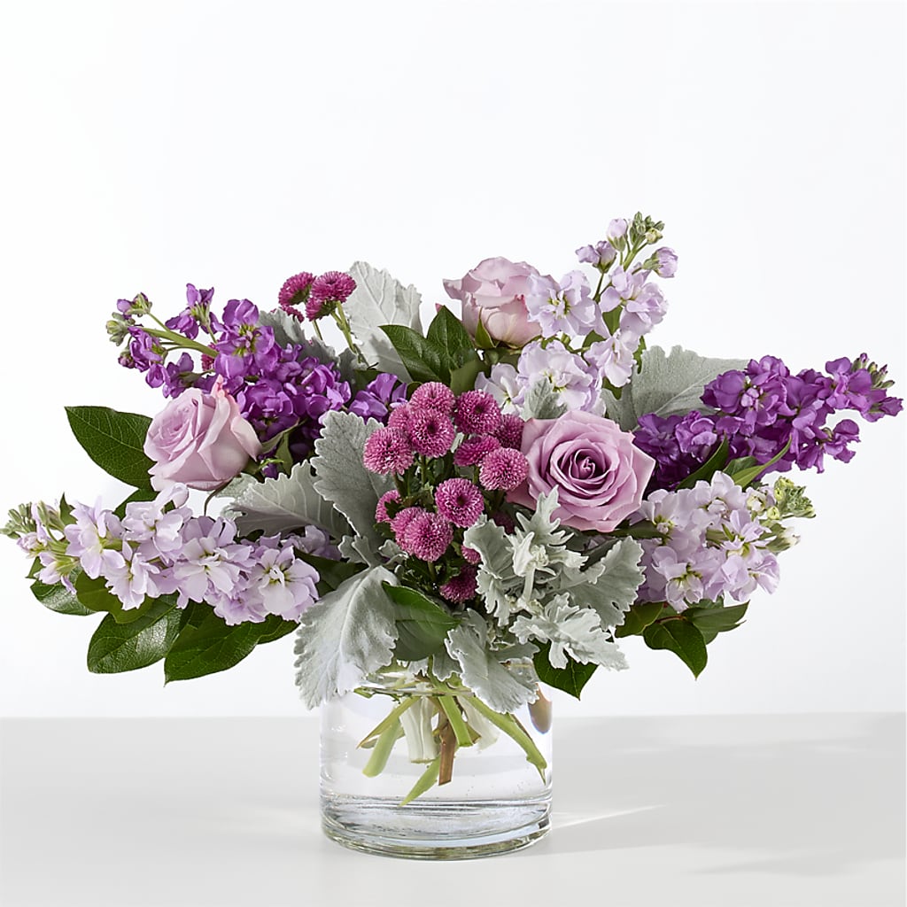 One in a Million Bouquet – Carisma Florists, Mississauga ON