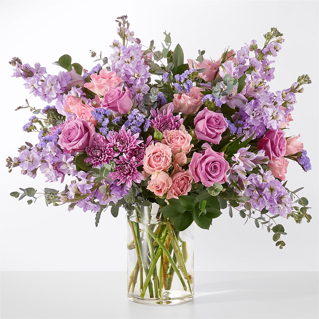 Cloud Nine Bouquet – Carisma Florists, Mississauga ON