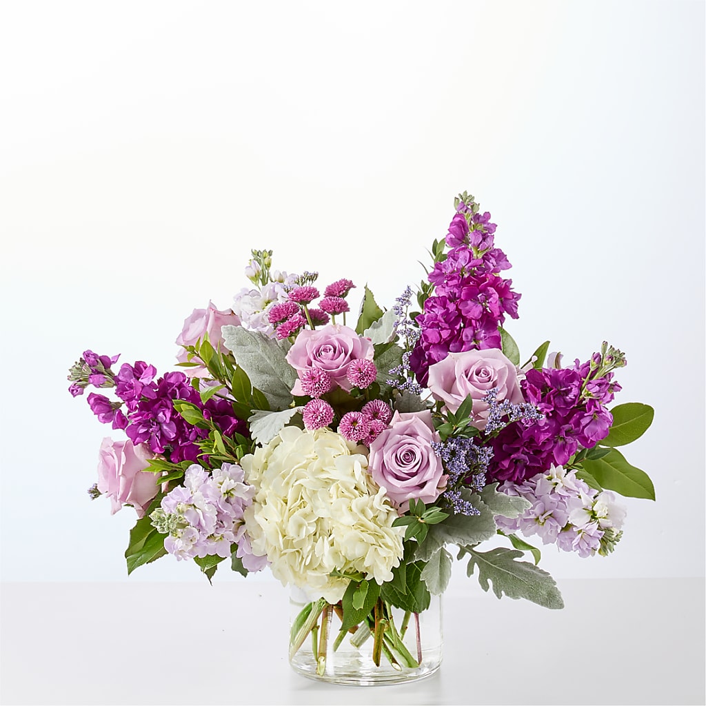 Empress Bouquet – Carisma Florists, Mississauga ON