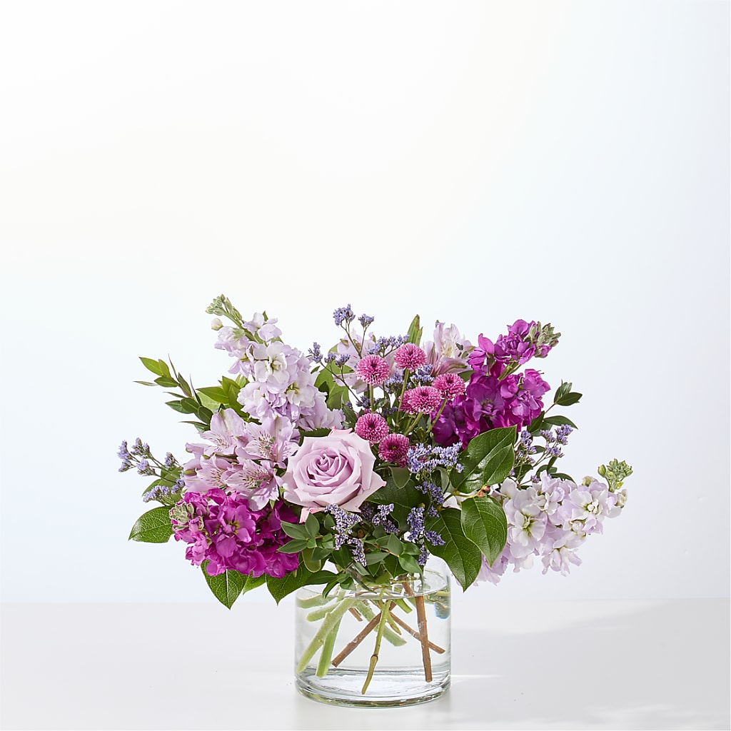Empress Bouquet – Carisma Florists, Mississauga ON