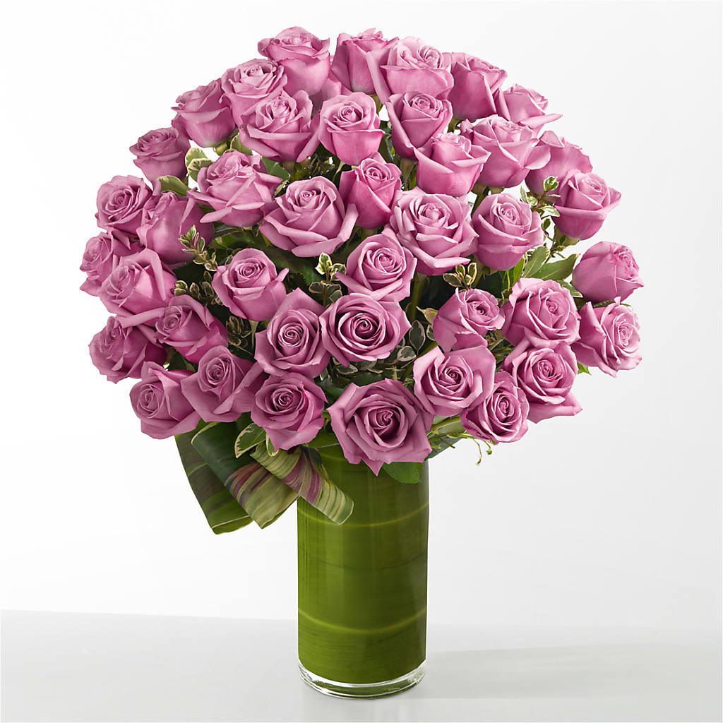 The Sweet Spot – Carisma Florists, Mississauga ON