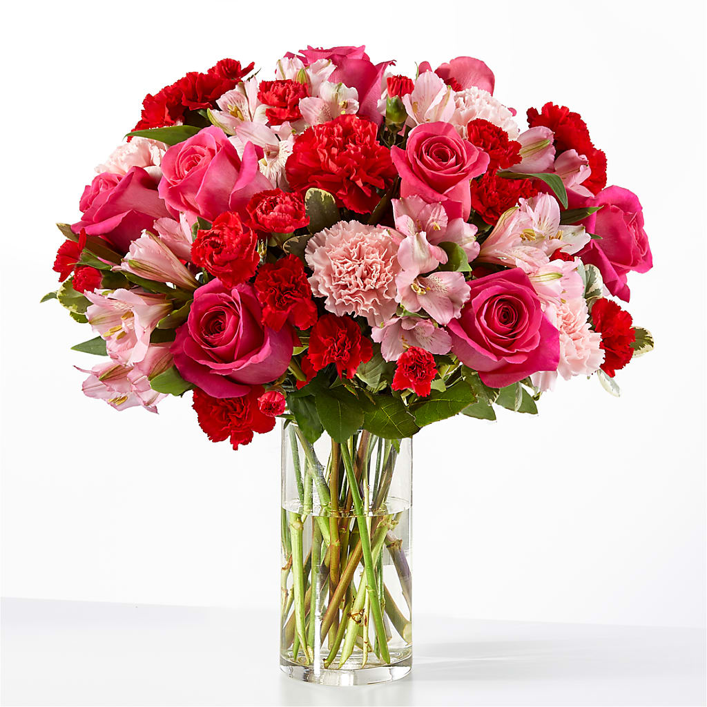You're Precious Bouquet – Carisma Florists, Mississauga ON