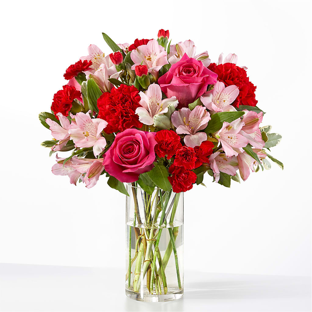 You're Precious Bouquet – Carisma Florists, Mississauga ON