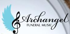 The gift of Funeral Music