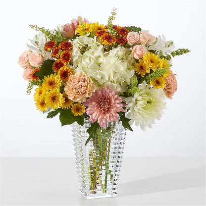 Fall Celebration Bouquet –  Carisma Florists, Mississauga ON