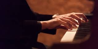 Archangel Corporate Music Instruments