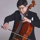 Archangel Wedding Music Instruments