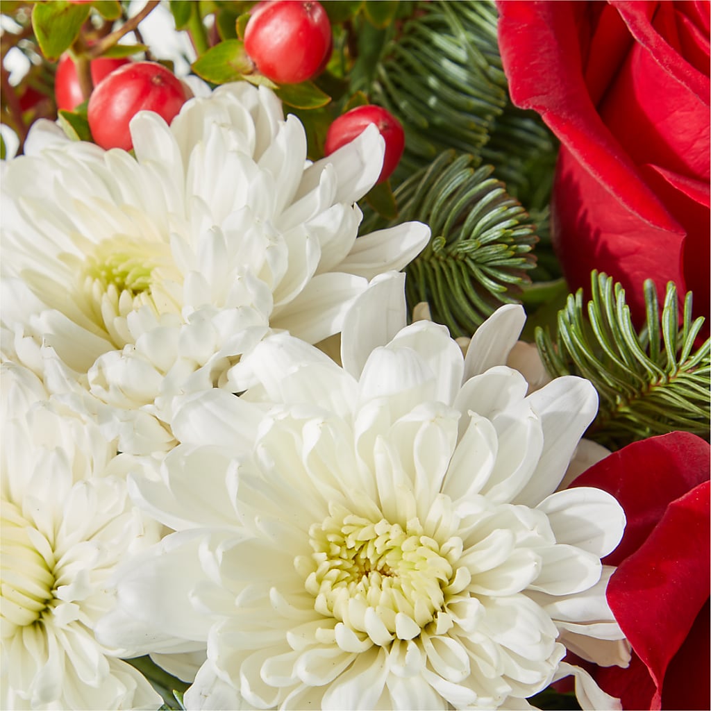 Gingerbread Bakery Bouquet –  Carisma Florists, Mississauga ON