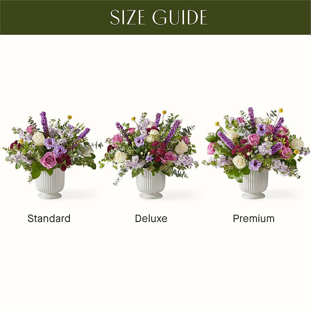 Work of Art Bouquet –  Carisma Florists, Mississauga ON