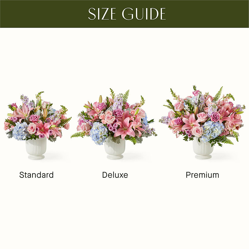 Wonderland Bouquet –  Carisma Florists, Mississauga ON