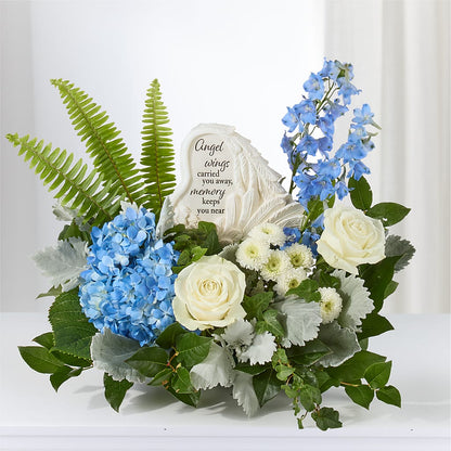 Dearest Arrangement –  Carisma Florists, Mississauga ON