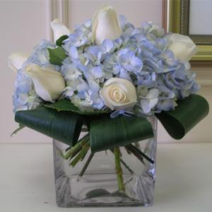  Carisma Florists&reg; BoyOhBoyBouquetCF-11 –  Carisma Florists, Mississauga ON
