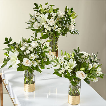 Beautiful Day Bouquet –  Carisma Florists, Mississauga ON